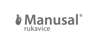 Manusal