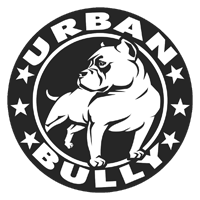 Urban Bully