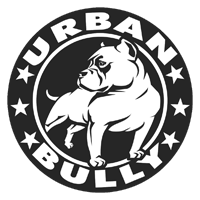 Urban Bully