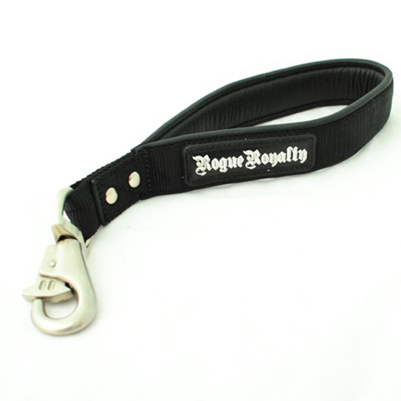 30cm Handle