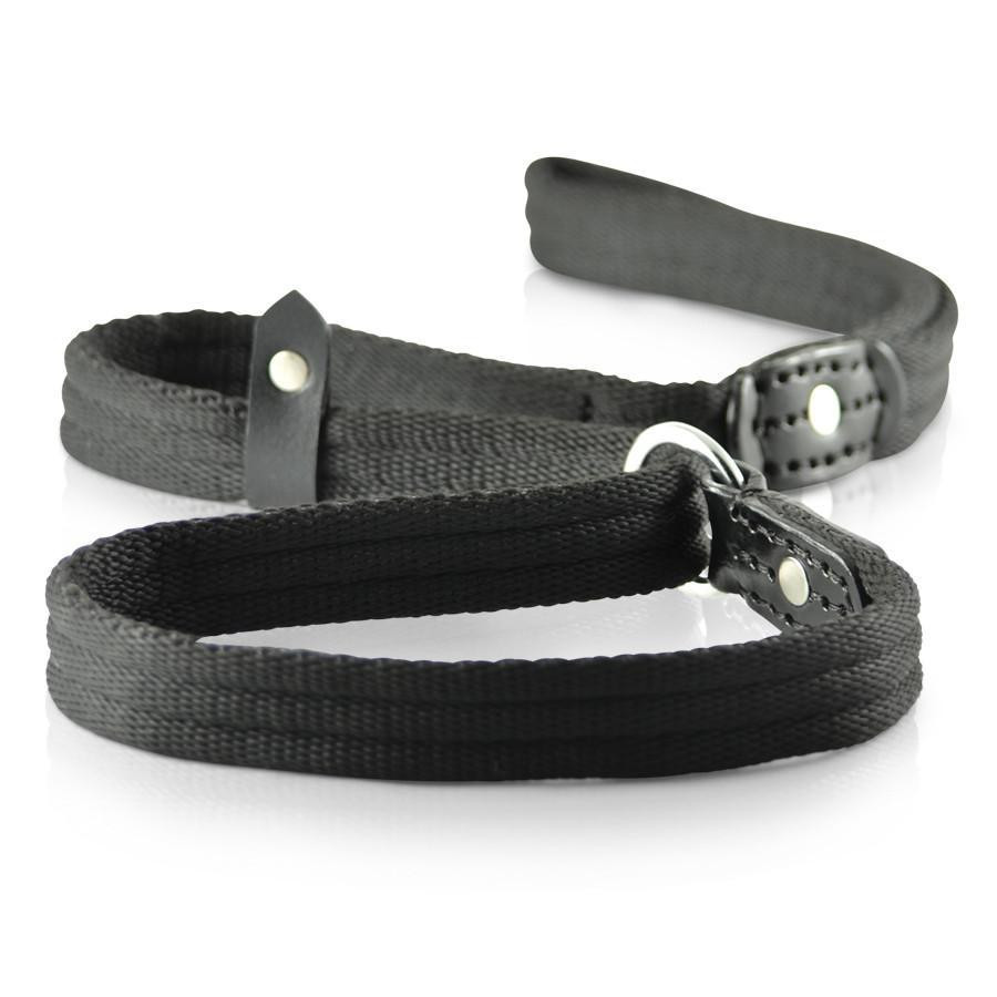 Ultra Soft Slip Leash