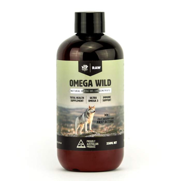 250 ml