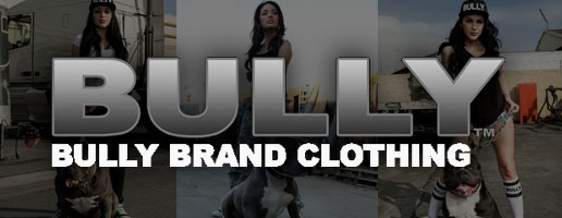 bullybrandclothing-cat.jpg