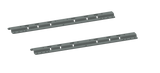 Universal Mounting Rails For 5th Wheel Hitches RVR3210