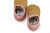 Toddles - Soft Sole Shoes - Moss