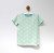 Classic Tee - Bucks in Mint
