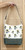 Out and About Tote - Sunflowers
