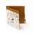 Bi-Fold Fabric Wallet - Dappled Light