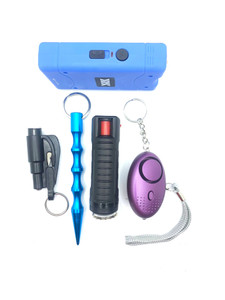 wholesale self defense vendor, royaltys one stop shop, starter bundle, starter kit, self defense bundle wholesale self defense vendor, royaltys one stop shop, starter bundle, starter kit, self defense bundle