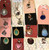 P-57 Lot of 15 pendant necklaces