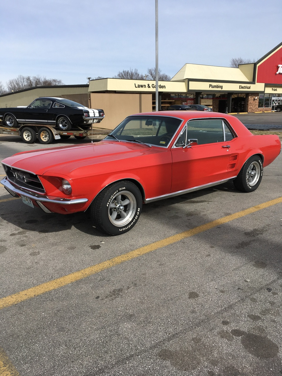 shelby tail light conversion kit on 0plymws Ia Vgm