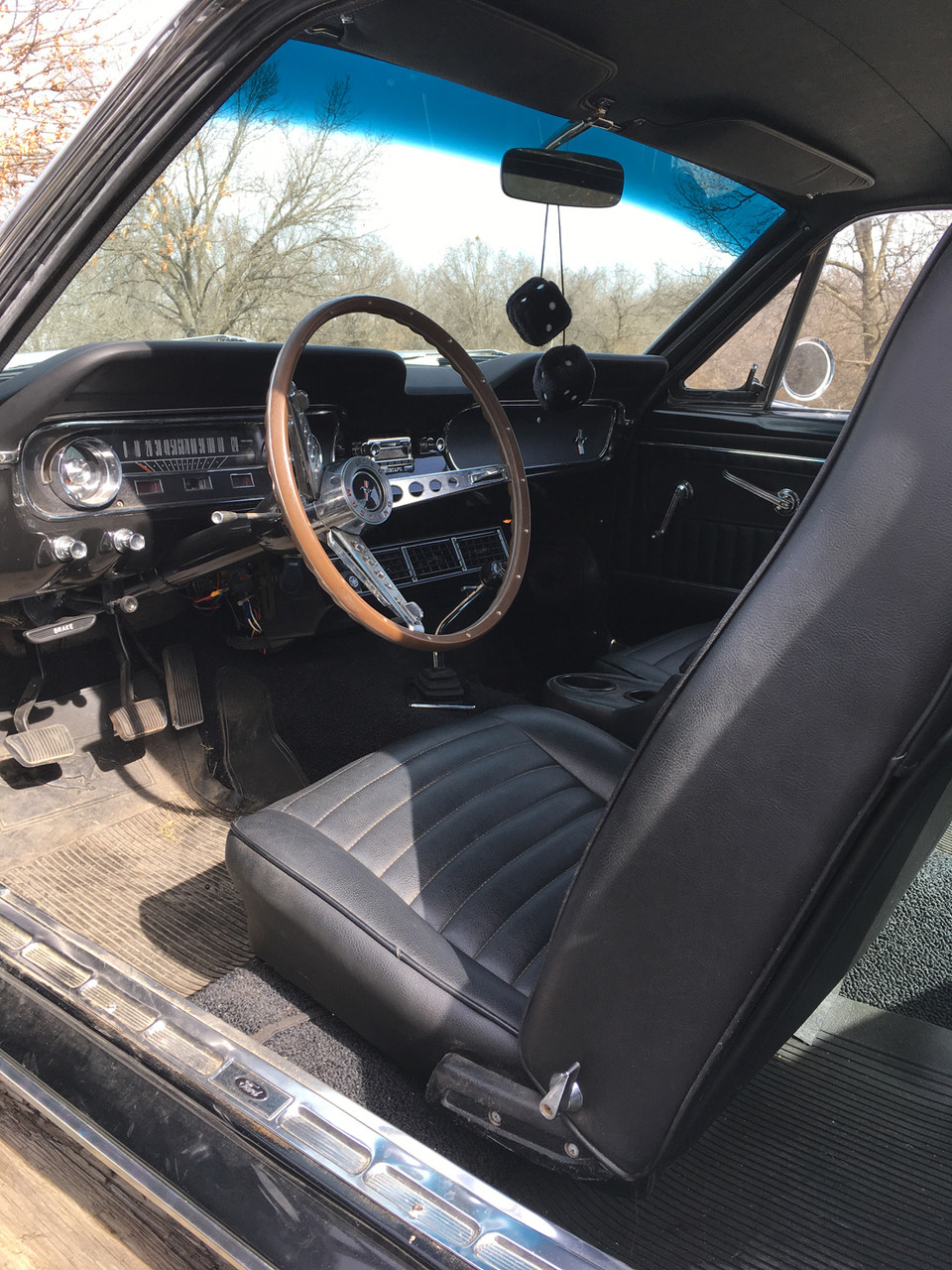 shelby tail light conversion kit on R Zgwy9xhytawm