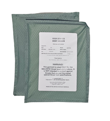 NM500 Wear Resistant Steel Plates - High Quality & Durable