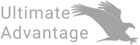 Ultimate Advantage Ltd.