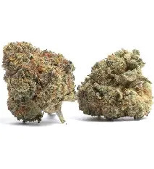 WEDDING CRASHERZ THCa WEDDING CRASHERZ THCa