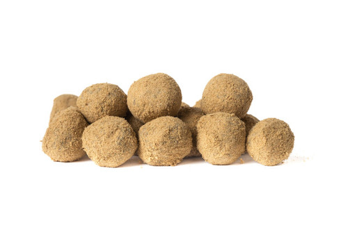 GODFATHER OG MOONROCKS GODFATHER OG MOONROCKS