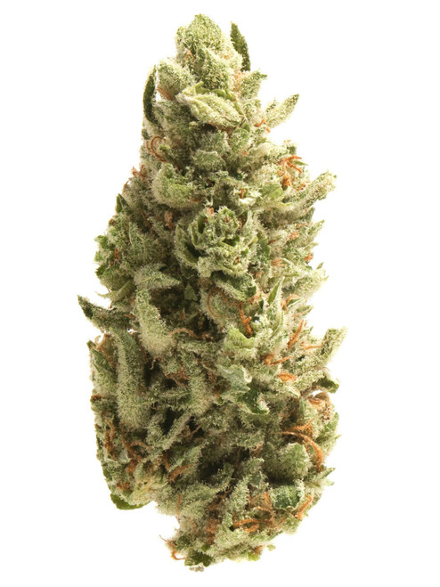 THE SOAP THCa THE SOAP THCa