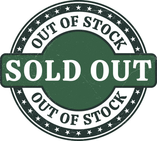 CHERRY AK 47 THCa CHERRY AK 47 THCa