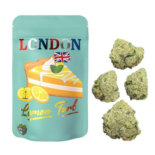 HIDDEN HILLS 3.5 PREMIUM THCa FLOWER COMING SOON*** HIDDEN HILLS 3.5 PREMIUM THCa FLOWER COMING SOON***