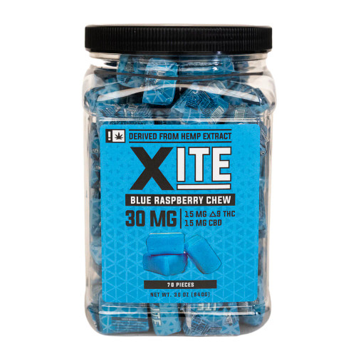 XITE GUMMIES COMING SOON *** XITE GUMMIES COMING SOON ***