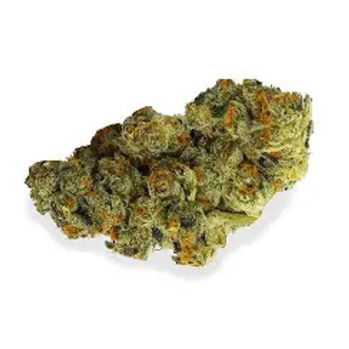 VIOLET FOG THCa VIOLET FOG THCa