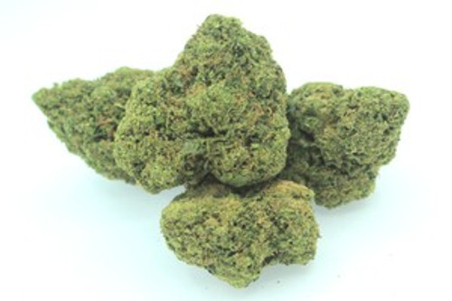 RUNTZ OG THCa RUNTZ OG THCa