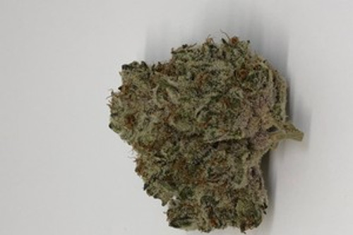 SOUR GRAPES THCa SOUR GRAPES THCa