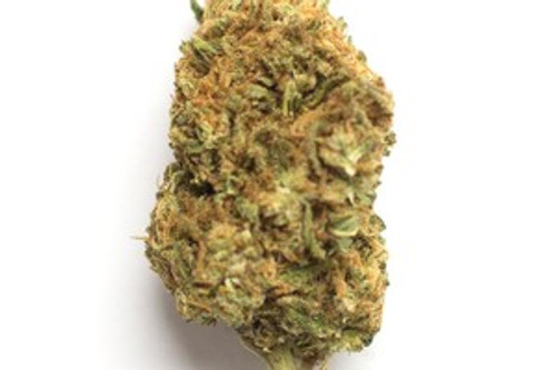 JOLLY RANCHERS THCa JOLLY RANCHERS THCa