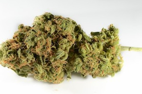 HI OCTANE THCa HI OCTANE THCa