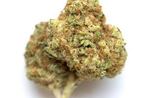 KUSH MINTZ THCa KUSH MINTZ THCa