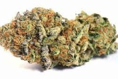 WHITE TRUFFLE THCa WHITE TRUFFLE THCa