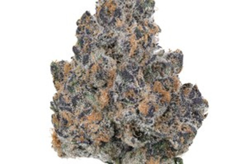 GRAPE GAS THCa GRAPE GAS THCa