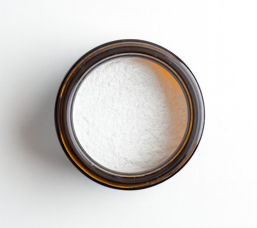 WATER SOLUBLE DRINK MIX - LEMON HAZE