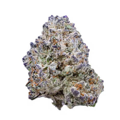 GRAPE CANDY