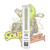 SCHMACK SOUR DIESEL PRE ROLL COMING SOON*** SCHMACK SOUR DIESEL PRE ROLL COMING SOON***