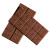 ELITE CHOCOLATE BAR 400MG (POTENT)