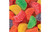 500MG FRUIT SLICE GUMMIES