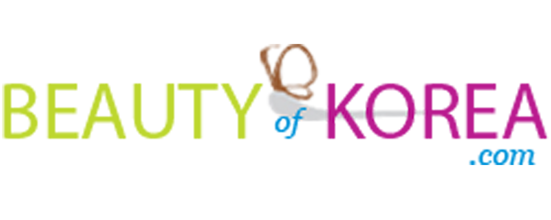 ABOUT US ABOUT US