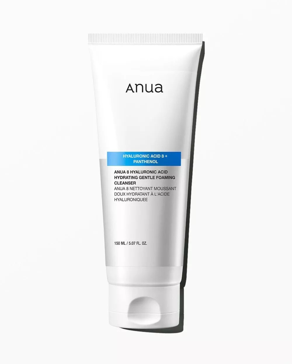 Anua Hyaluronic Acid 8