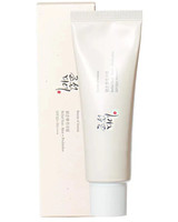 Beauty of Joseon Relief Sun : Rice + Probiotics  SPF 50+, PA++++  50mL