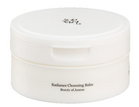 Beauty of Joseon Radiance Cleansing Balm 100mL