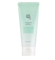 Beauty of Joseon Green Plum Refreshing Cleanser 100mL