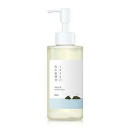 Round Lab 1025 DOKDO Cleansing Oil 200mL