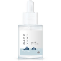 Round Lab 1025 DOKDO Ampoule 45g