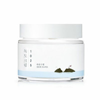 Round Lab 1025 DOKDO Cream 80mL