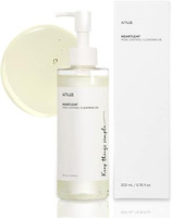 Anua Heartleaf Pore Control Cleansing Oil 200mL