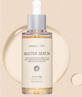 Mixsoon UNA Master Serum 60mL Mixsoon UNA Master Serum 60mL