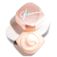 MISSHA Glow Skin Balm 50mL