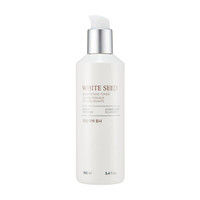 TheFaceShop White Seed Brightening  Lotion 140 mL