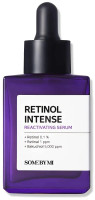 SomeByMi Retinol Intense Reactivating Serum 30mL